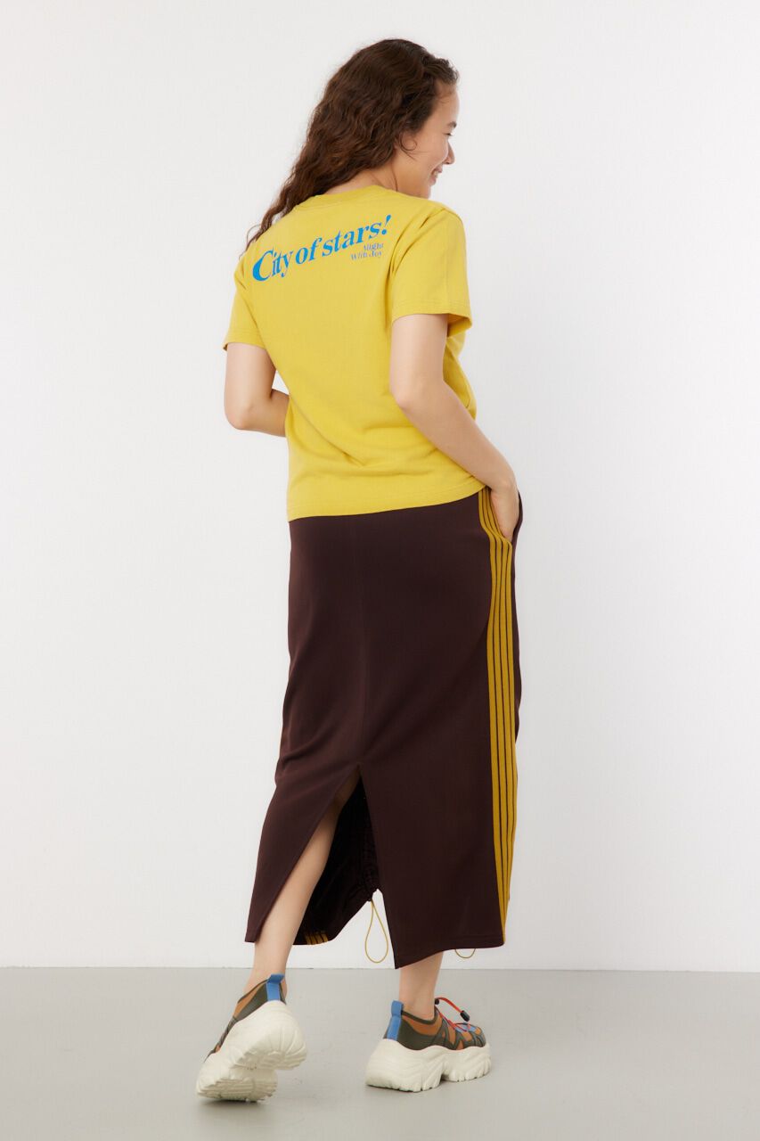 RODEO CROWNS「MOTEL AND DINER VINTAGE Tシャツ」|Tシャツ・カットソー|