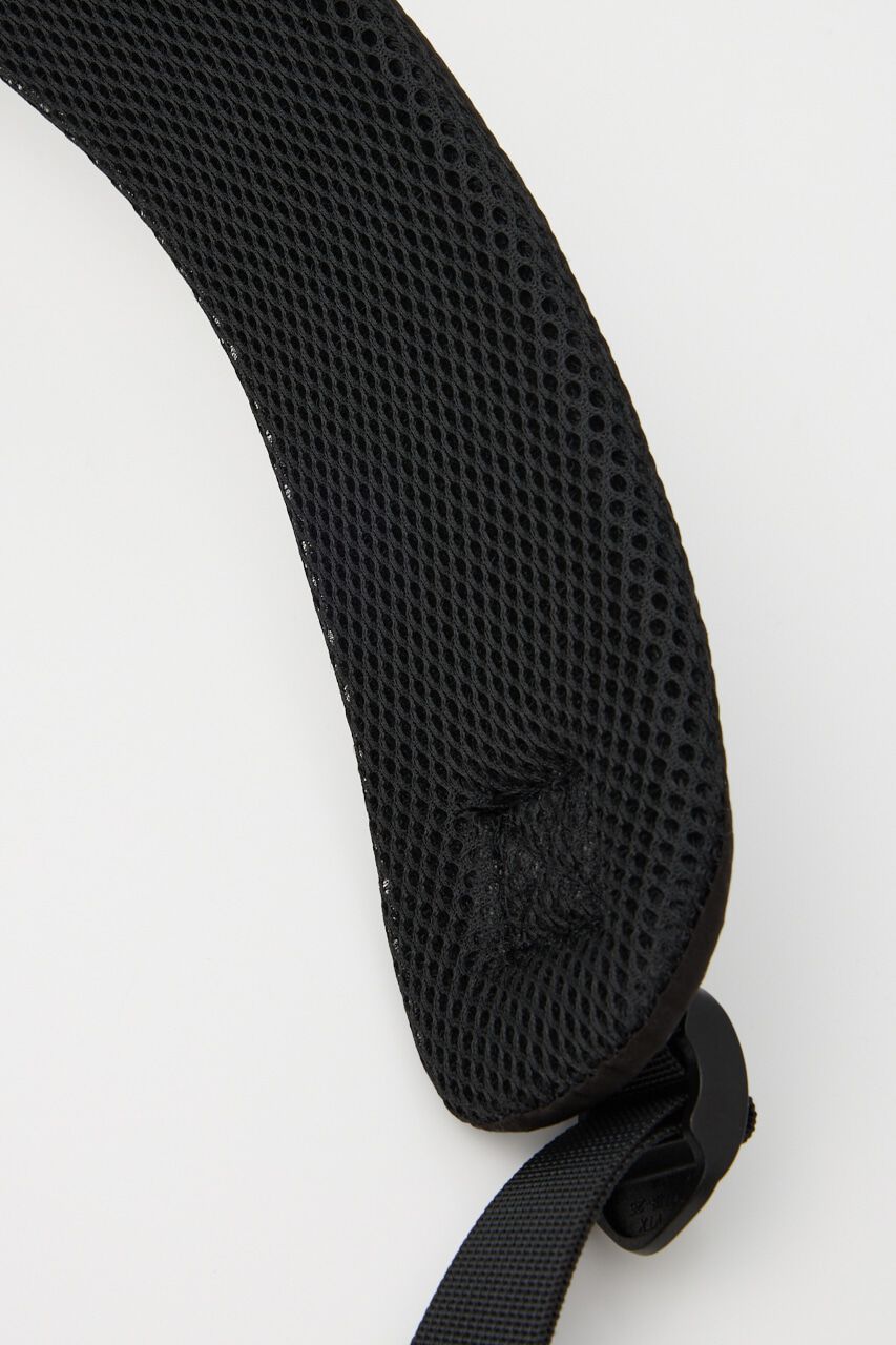 RODEO CROWNS「teardrop one-shoulder bag」|その他|