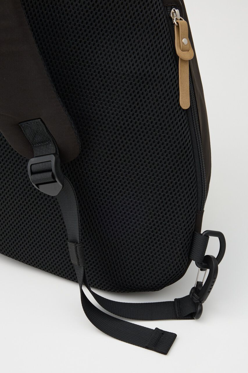 RODEO CROWNS「teardrop one-shoulder bag」|その他|