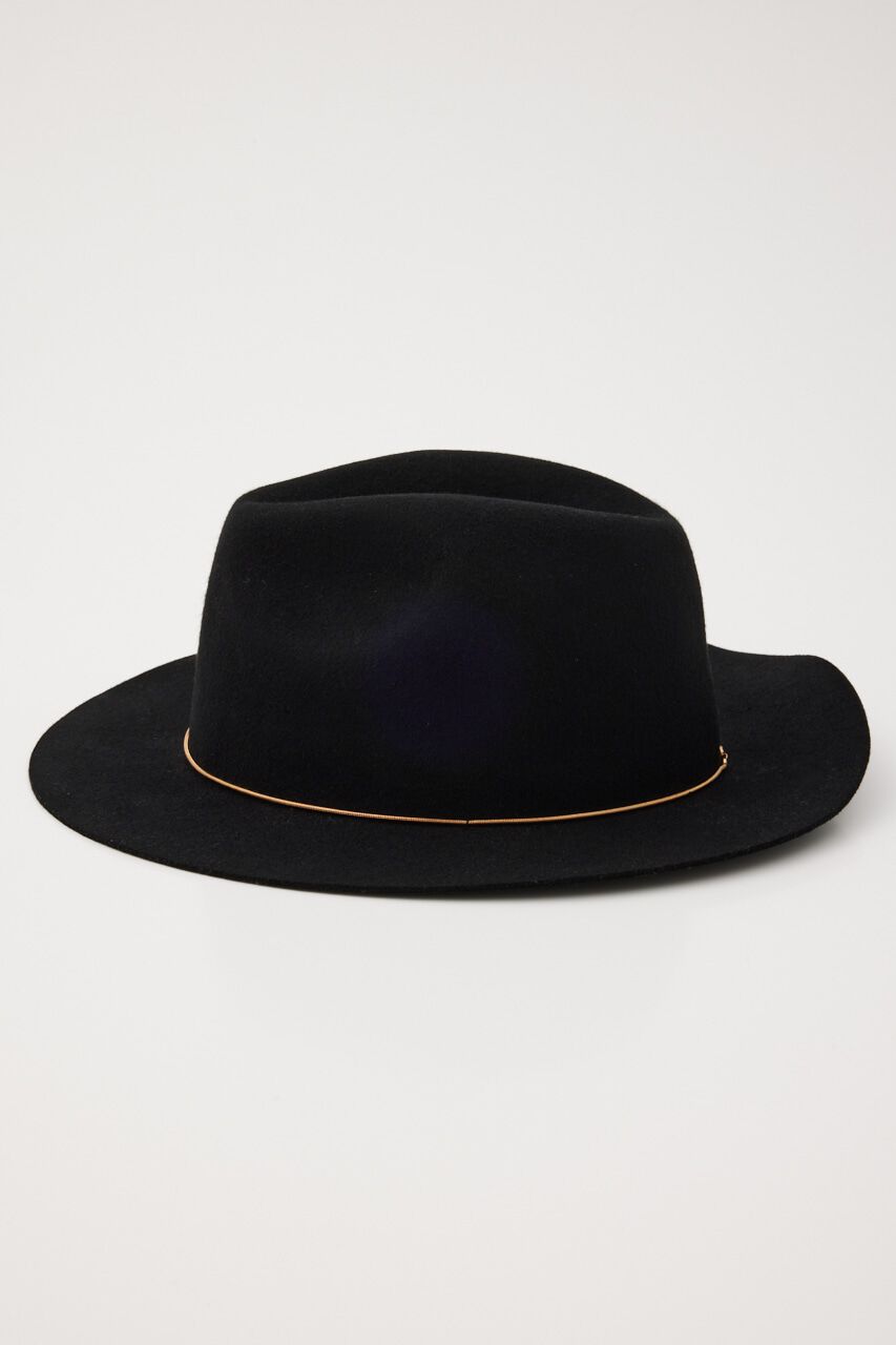 RODEO CROWNS「ウエスタンハット」|その他|