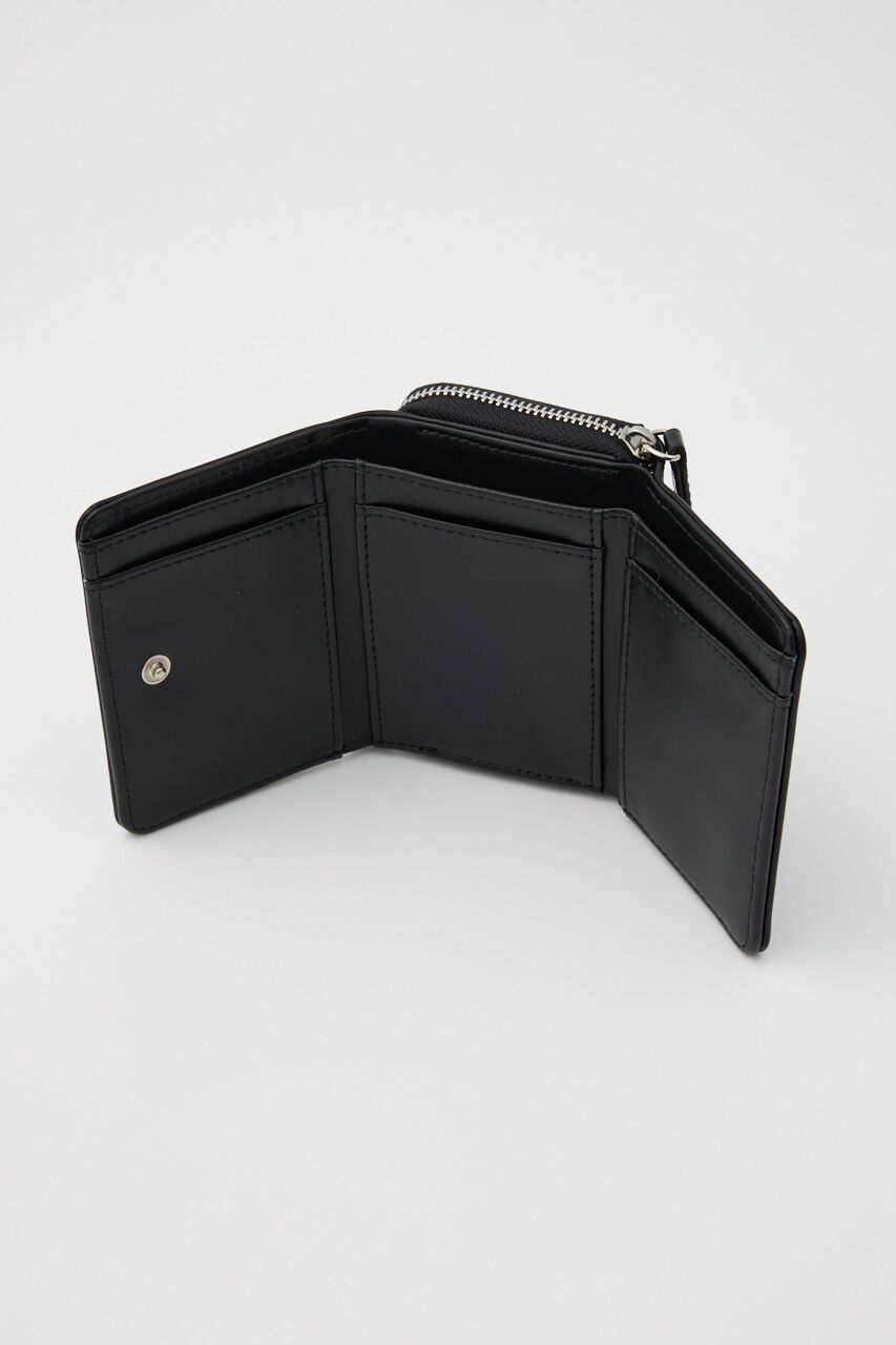 RODEO CROWNS「ロゴミニウォレット」|財布|