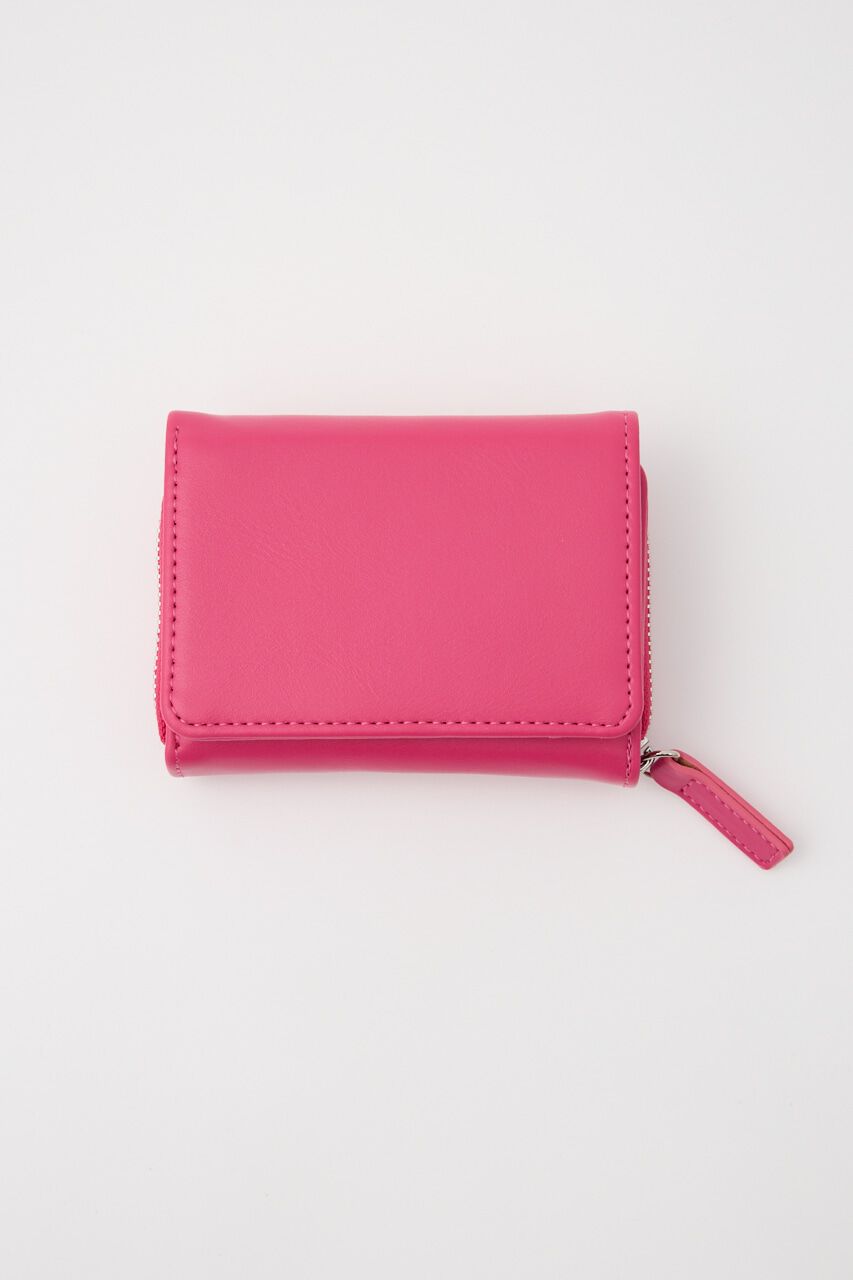 RODEO CROWNS「ロゴミニウォレット」|財布|