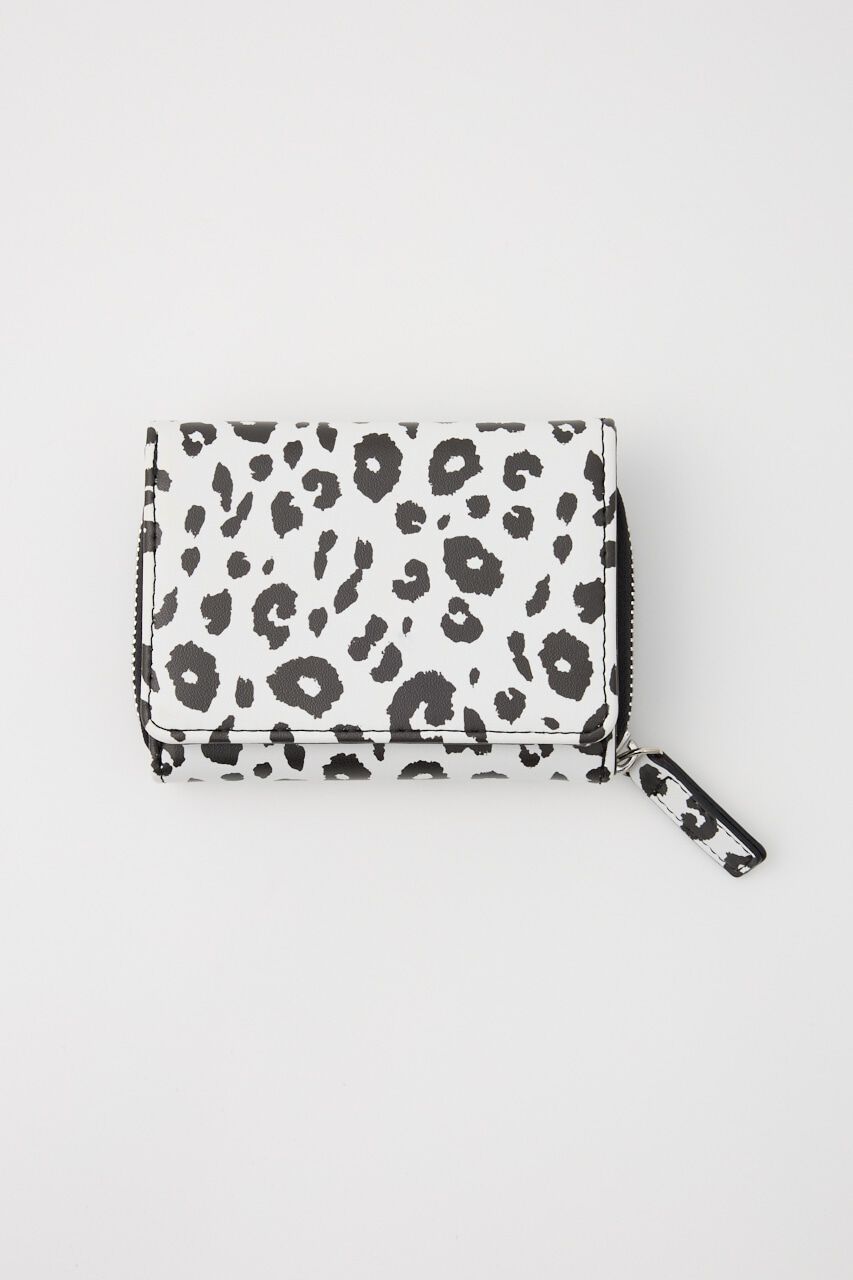 RODEO CROWNS「ロゴミニウォレット」|財布|