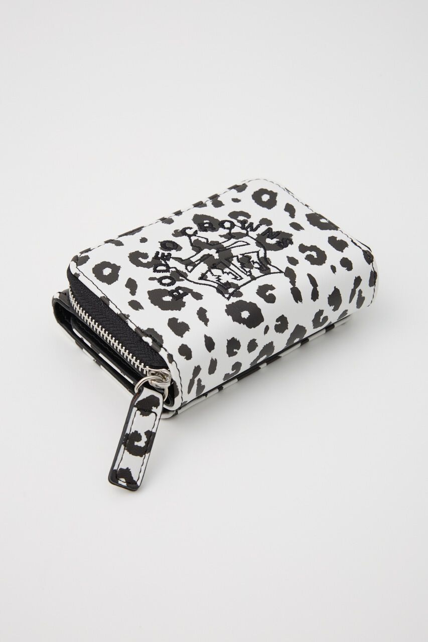 RODEO CROWNS「ロゴミニウォレット」|財布|