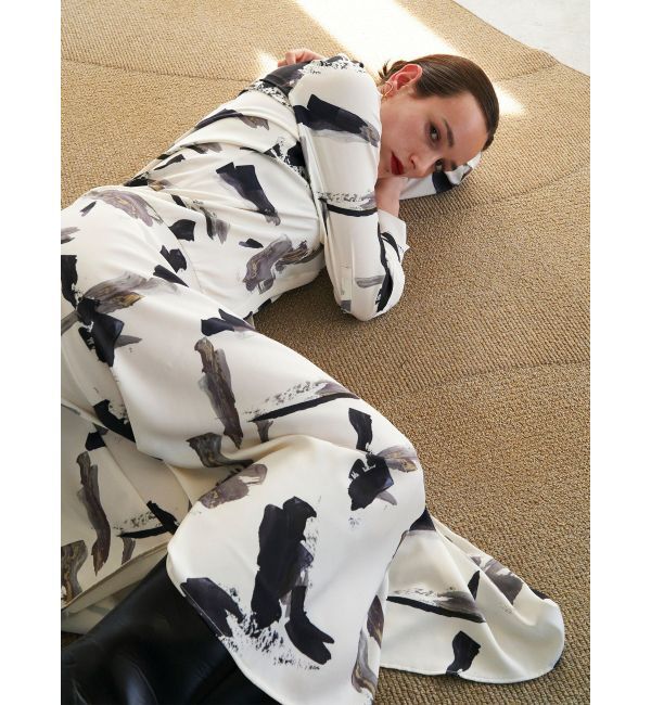 ELENDEEK「ORE GLINT OP」|ワンピース|