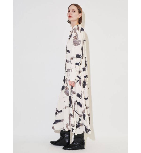 ELENDEEK「ORE GLINT OP」|ワンピース|