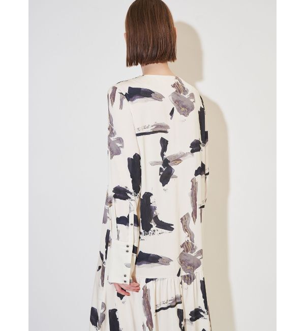 ELENDEEK「ORE GLINT OP」|ワンピース|