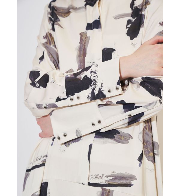 ELENDEEK「ORE GLINT OP」|ワンピース|