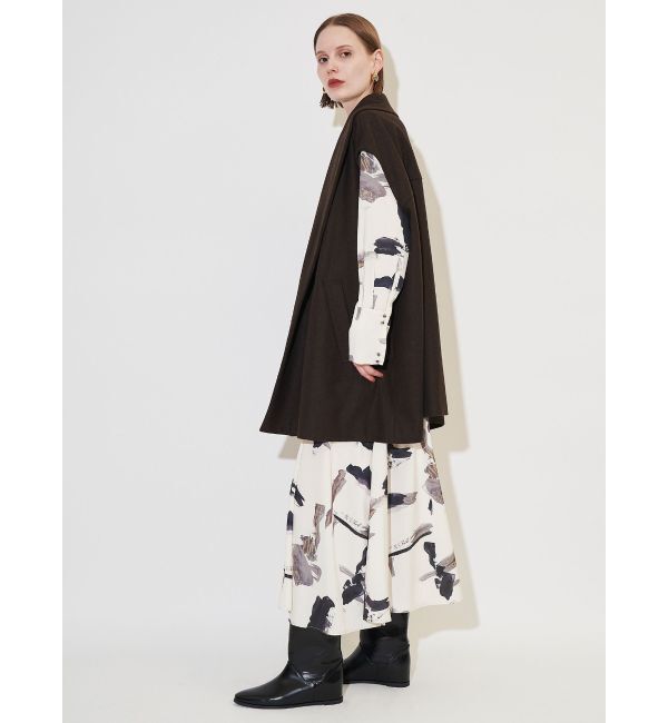 ELENDEEK「ORE GLINT OP」|ワンピース|