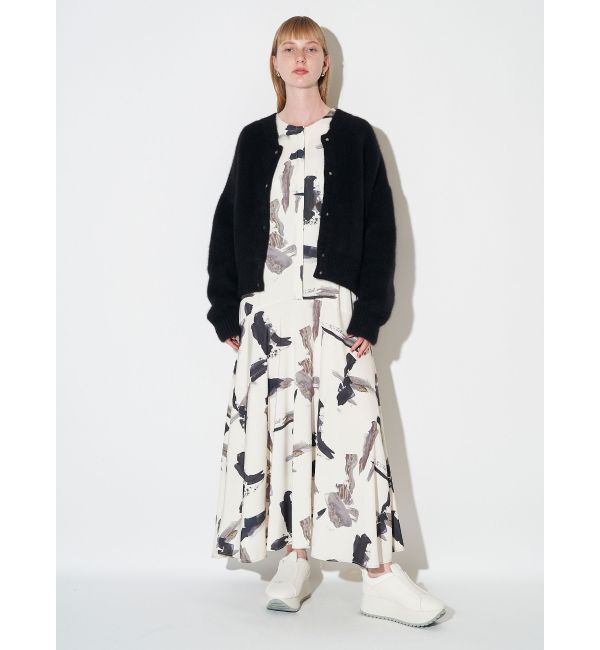 ELENDEEK「ORE GLINT OP」|ワンピース|