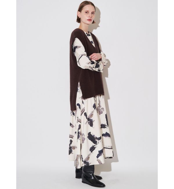 ELENDEEK「ORE GLINT OP」|ワンピース|