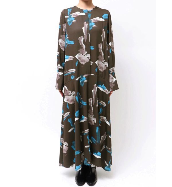 ELENDEEK「ORE GLINT OP」|ワンピース|