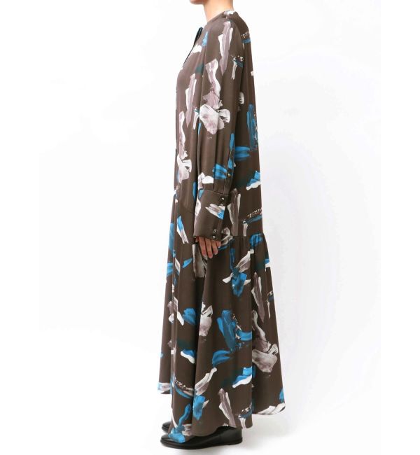 ELENDEEK「ORE GLINT OP」|ワンピース|