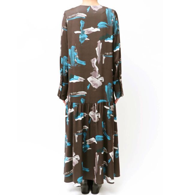 ELENDEEK「ORE GLINT OP」|ワンピース|