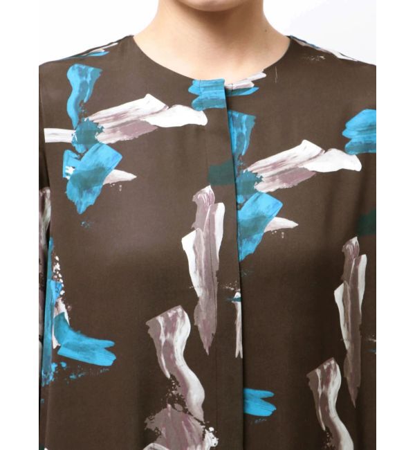 ELENDEEK「ORE GLINT OP」|ワンピース|