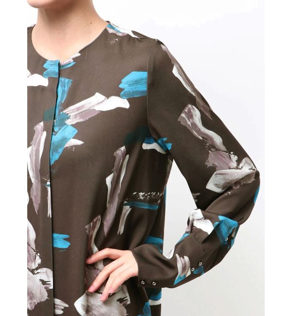 ELENDEEK「ORE GLINT OP」|ワンピース|