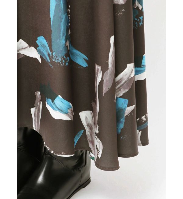 ELENDEEK「ORE GLINT OP」|ワンピース|