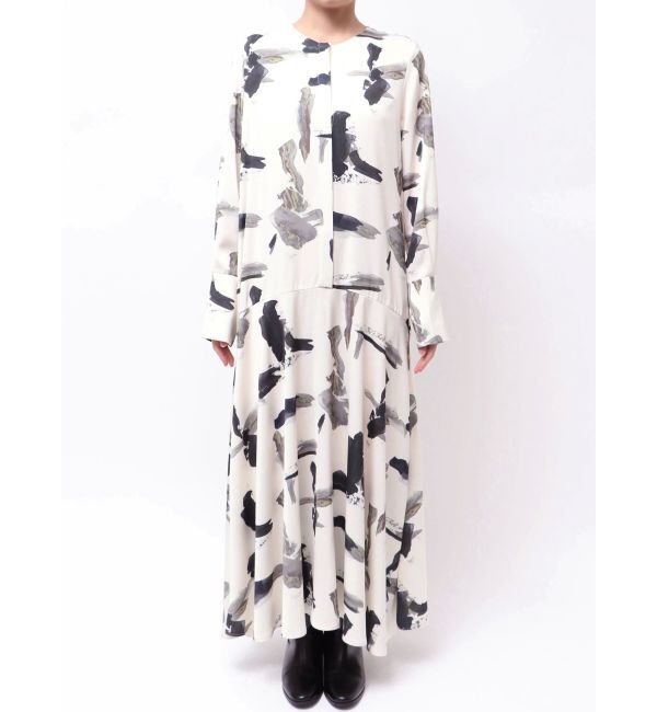 ELENDEEK「ORE GLINT OP」|ワンピース|