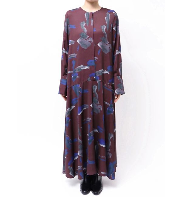 ELENDEEK「ORE GLINT OP」|ワンピース|