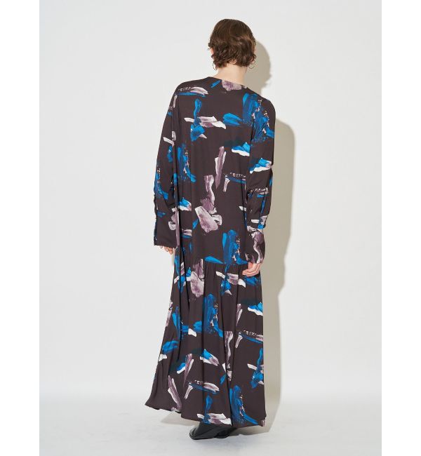 ELENDEEK「ORE GLINT OP」|ワンピース|