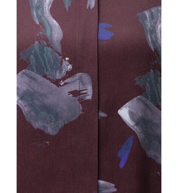 ELENDEEK「ORE GLINT OP」|ワンピース|