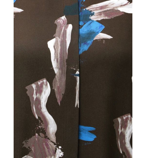 ELENDEEK「ORE GLINT OP」|ワンピース|