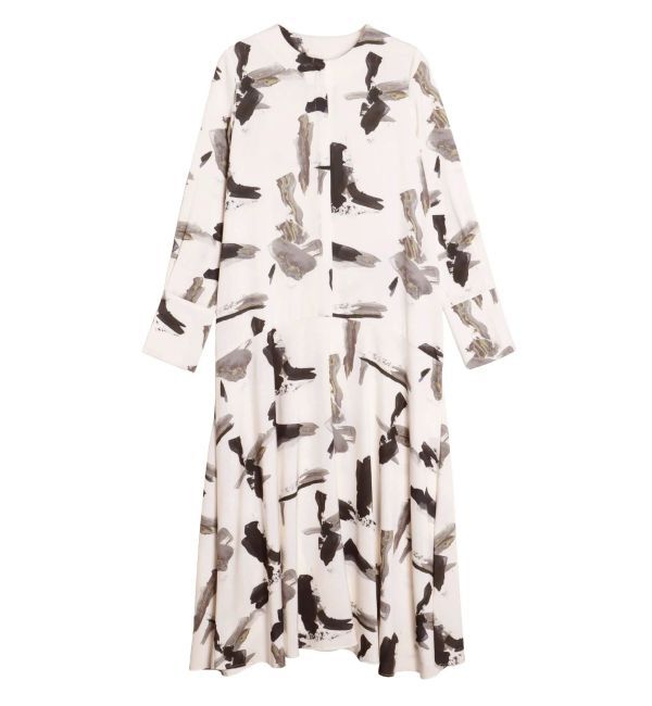 ELENDEEK「ORE GLINT OP」|ワンピース|