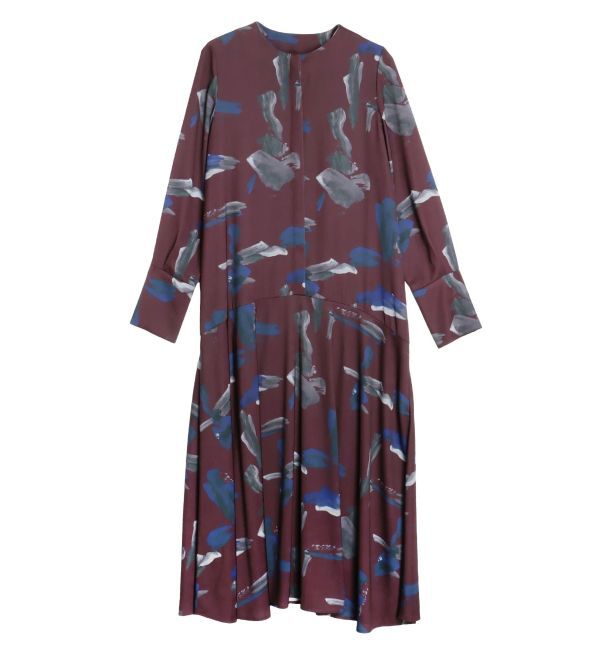 ELENDEEK「ORE GLINT OP」|ワンピース|