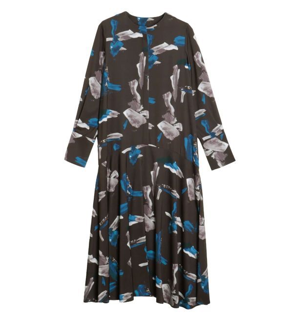 ELENDEEK「ORE GLINT OP」|ワンピース|