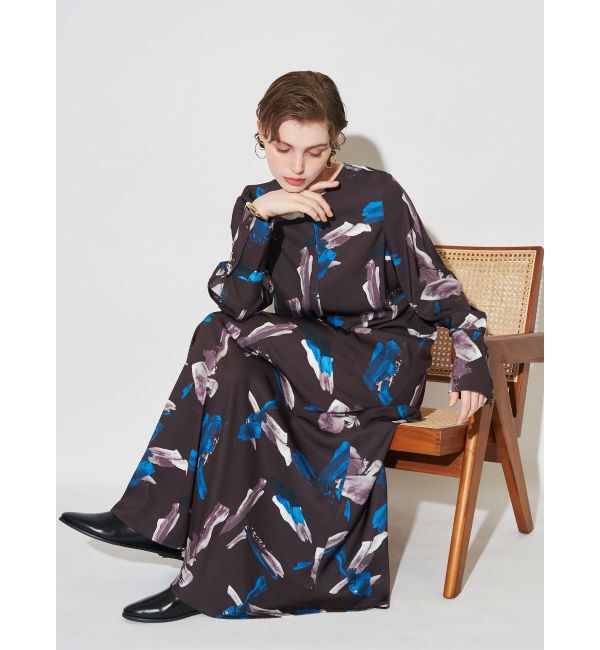 ELENDEEK「ORE GLINT OP」|ワンピース|