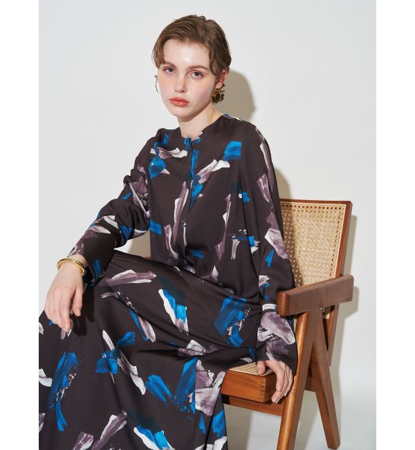 ELENDEEK「ORE GLINT OP」|ワンピース|