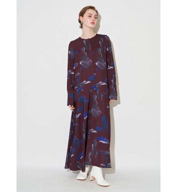 ELENDEEK「ORE GLINT OP」|ワンピース|