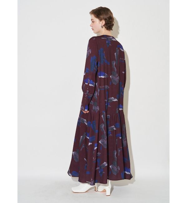 ELENDEEK「ORE GLINT OP」|ワンピース|