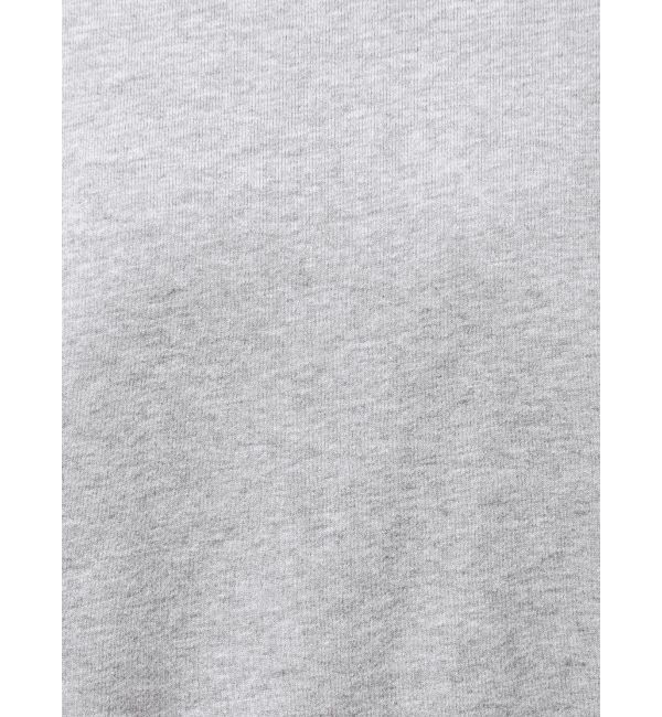 ELENDEEK「BOAT NECK SWEATSHIRT」|Tシャツ・カットソー|