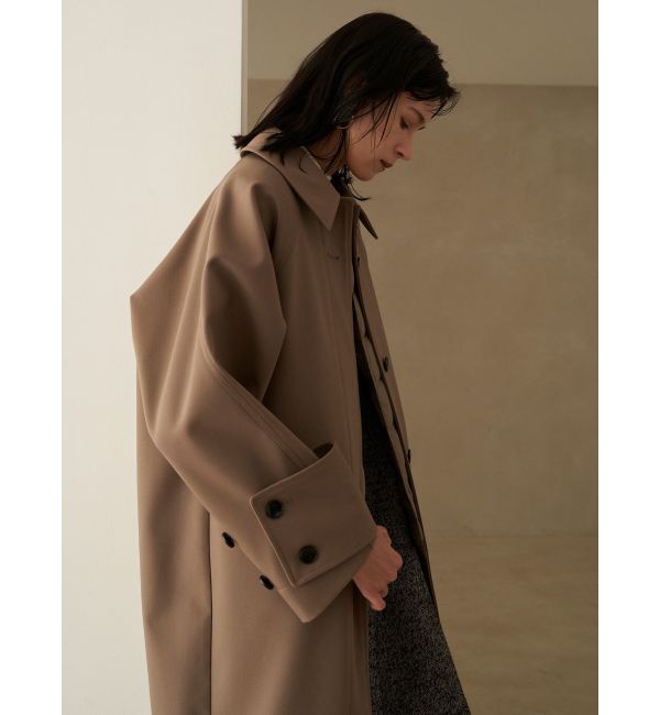 ELENDEEK「【TAION&times;ELENDEEK】LONG CT」|その他|