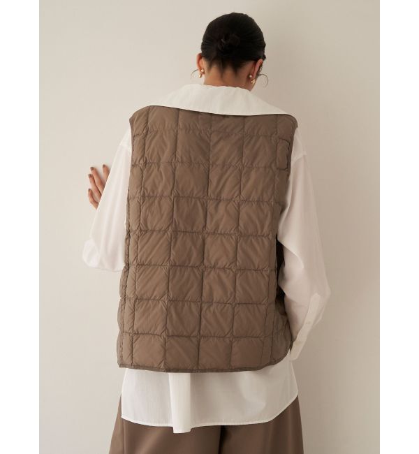 ELENDEEK「【TAION&times;ELENDEEK】LONG CT」|その他|