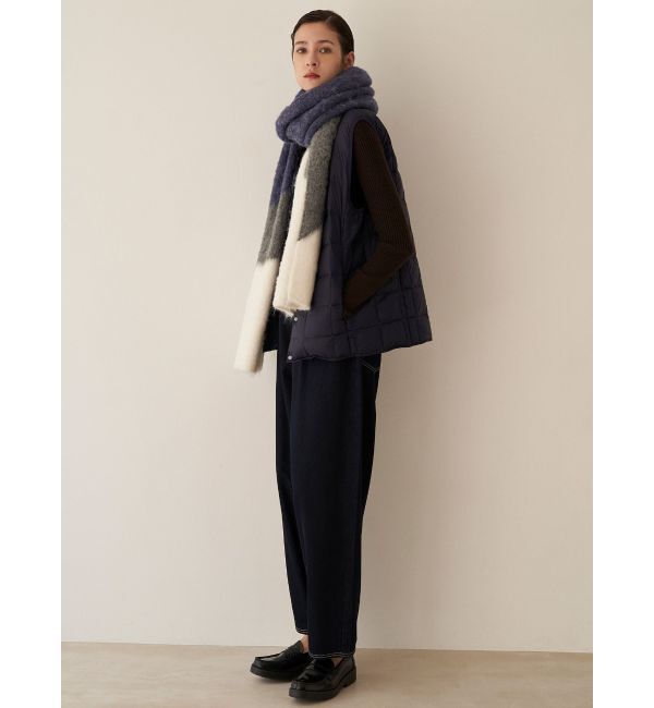 ELENDEEK「【TAION&times;ELENDEEK】LONG CT」|その他|