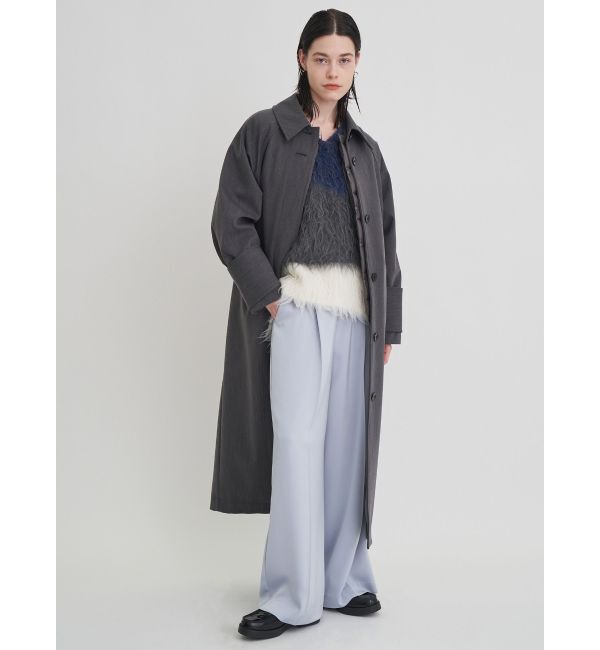 ELENDEEK「【TAION&times;ELENDEEK】LONG CT」|その他|