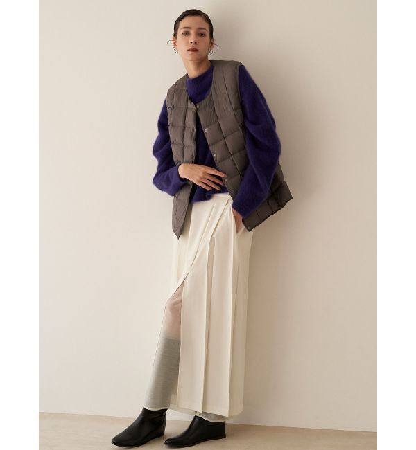 ELENDEEK「【TAION&times;ELENDEEK】LONG CT」|その他|