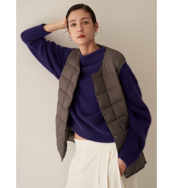 ELENDEEK「【TAION&times;ELENDEEK】LONG CT」|その他|