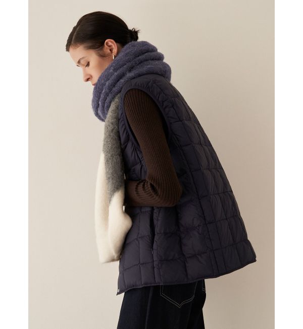 ELENDEEK「【TAION&times;ELENDEEK】LONG CT」|その他|