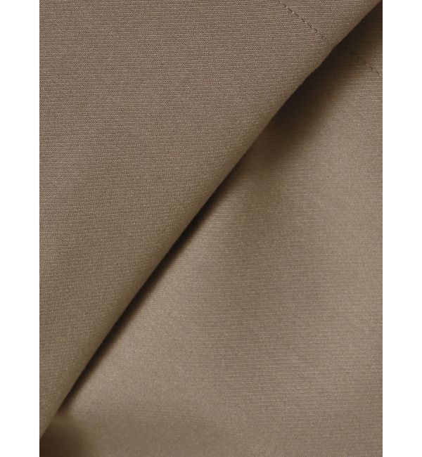 ELENDEEK「【TAION&times;ELENDEEK】LONG CT」|その他|