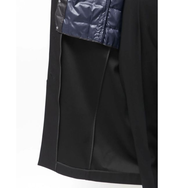 ELENDEEK「【TAION&times;ELENDEEK】LONG CT」|その他|