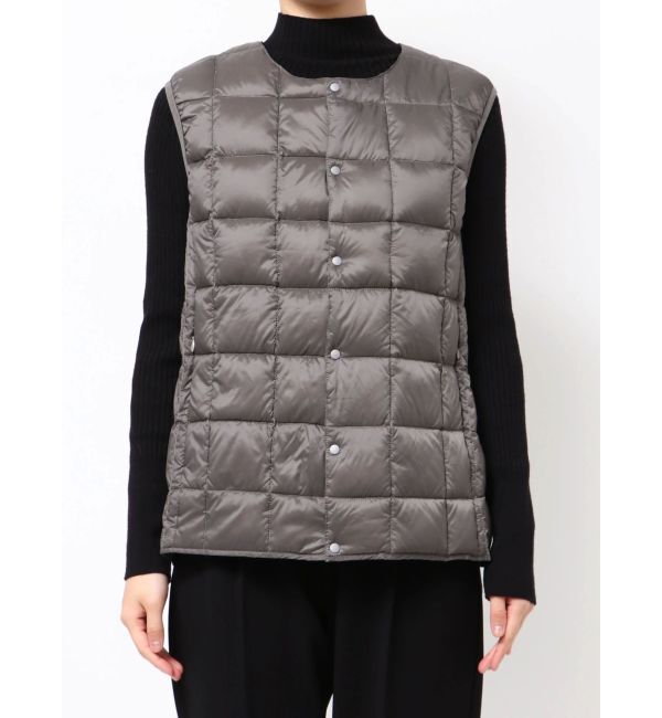 ELENDEEK「【TAION&times;ELENDEEK】LONG CT」|その他|