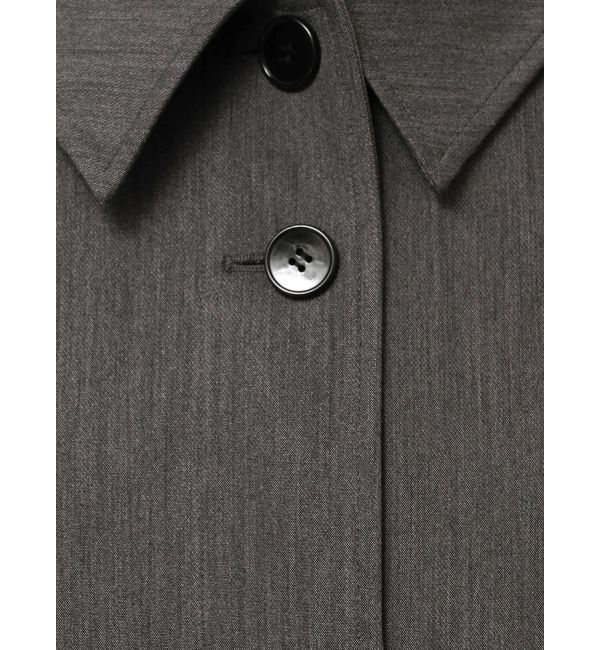 ELENDEEK「【TAION&times;ELENDEEK】LONG CT」|その他|