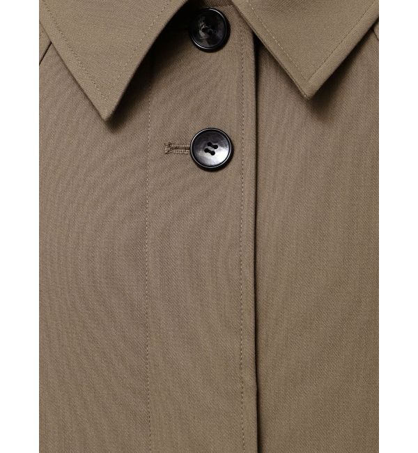 ELENDEEK「【TAION&times;ELENDEEK】LONG CT」|その他|