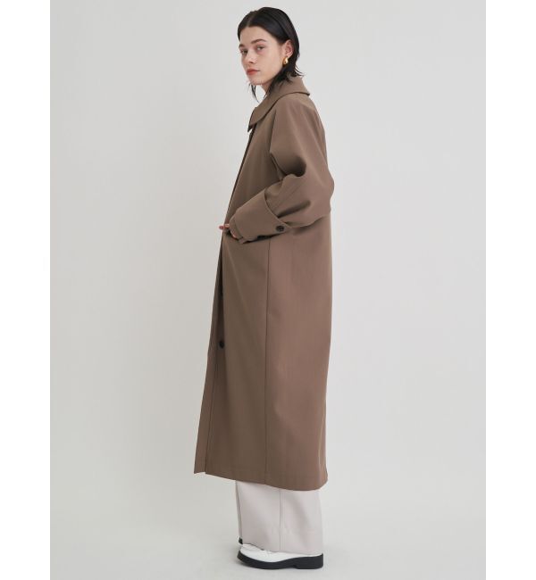 ELENDEEK「【TAION&times;ELENDEEK】LONG CT」|その他|