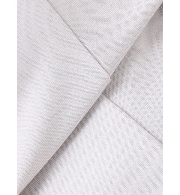 RESEXXY「コルセットラッフルブラウス」|シャツ・ブラウス|