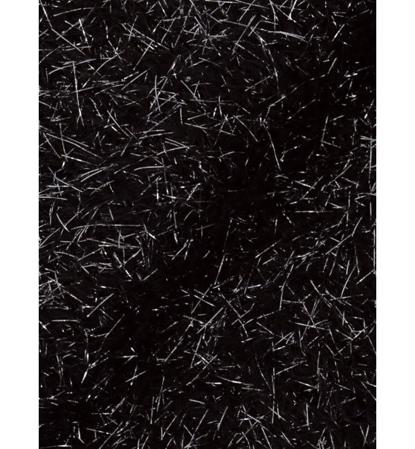 jouetie「ラメショートニット」|ニット・セーター|