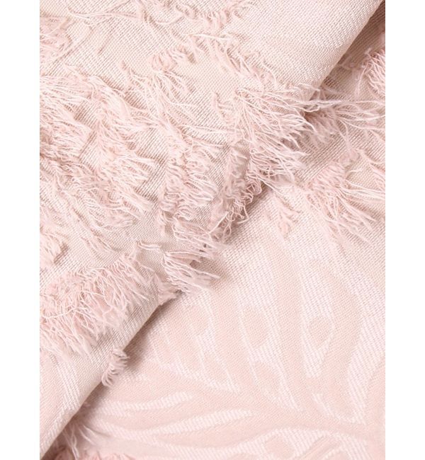 merry jenny「バルーンリボンミニワンピース」|ワンピース|